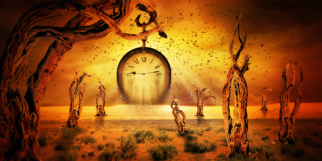 Kıyamet nasıl kopacak? Kıyametin 9 büyük işareti