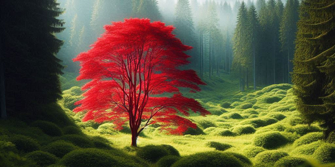 Bediüzzaman: Hakkın küçüğü büyüğü olamaz