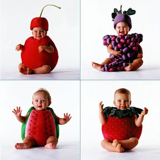 meyve+bebek.jpg