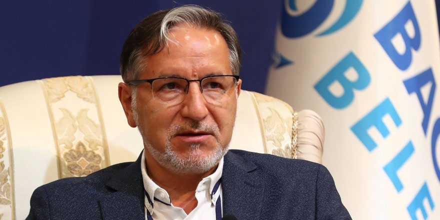 Prof. Mustafa Karataş: Çocuklarınıza bu isimleri vermeyin