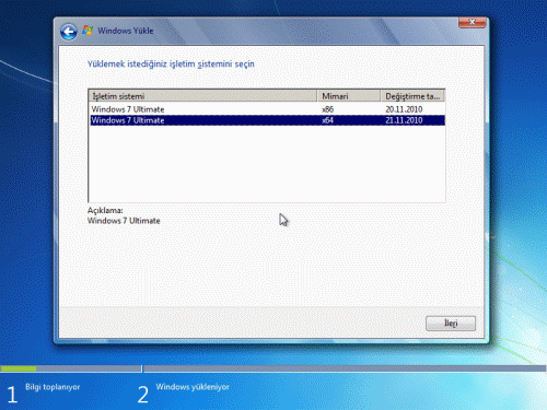 vGD1O.gif