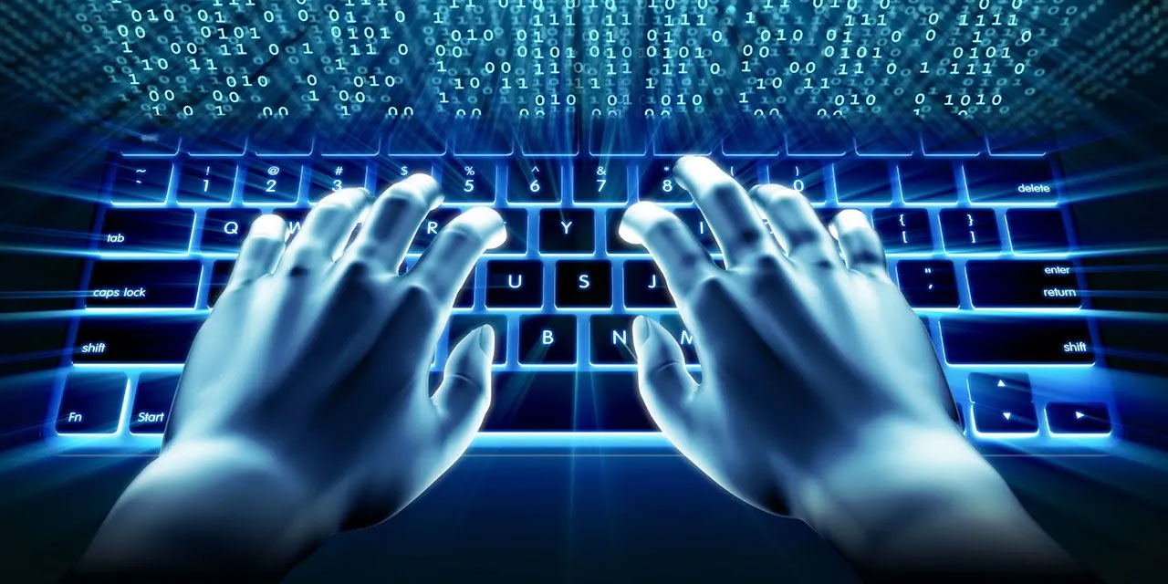 2021 yılında internete günde 6 saat 58 dakika harcandı