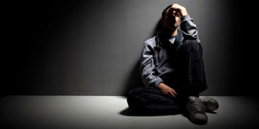 Depresyon hafızayı bozuyor