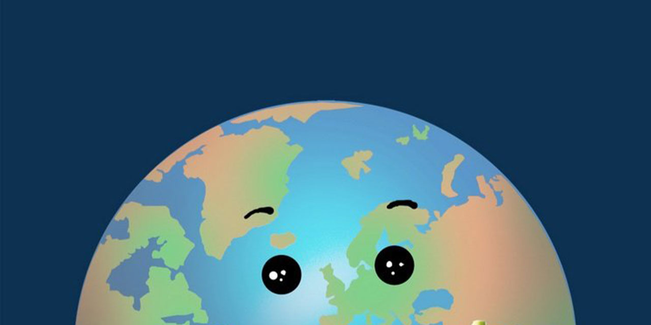 Filistin: İnşallah o gün gelecek