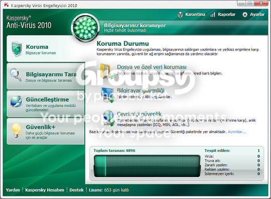 KAV2010_TR1_SGNLIVE.png