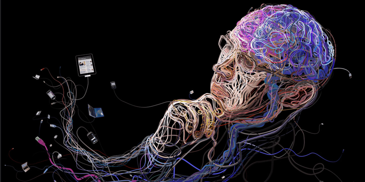 Bilgi zehirlenmesi ve kurtulma yolları