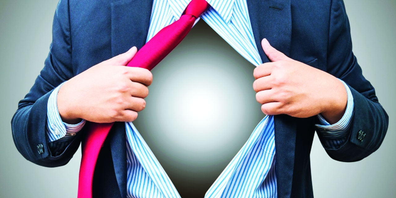 Risale-i Nur’da nefsin çeşitleri ve terbiye metodları