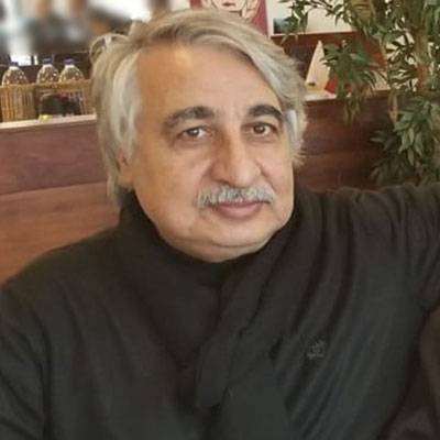 ‘Kutup Yıldızı’nı İzlemek