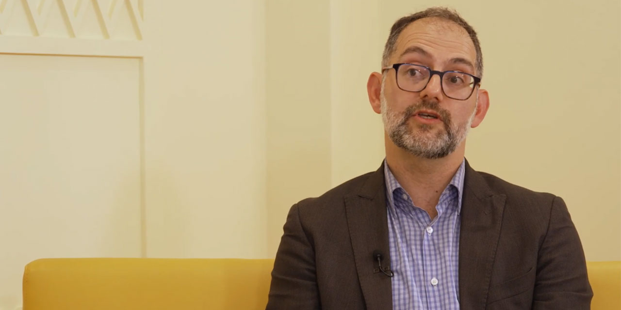 BM Raportörünün Gazze tepkisi: Hiçbir bir halk bu kadar büyük açlıkla karşılaşmadı