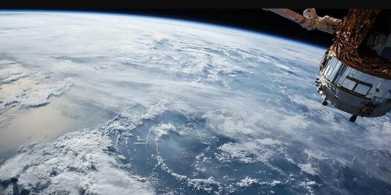 Özel uzay şirketi 40 milyon dolarlık NASA uydularını yok etti