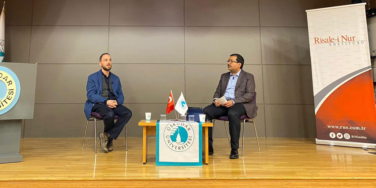 Niyet okumak bir iletişim problemidir