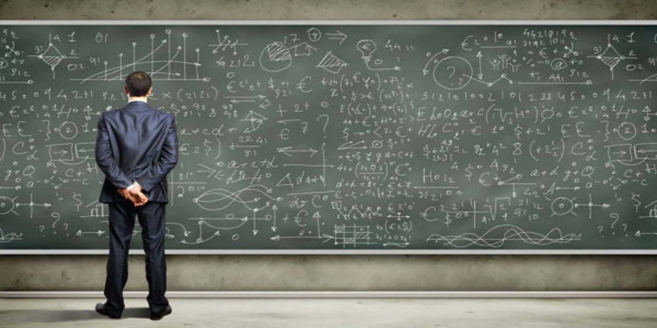 Öğretmenlikte yeni dönem başlıyor: KPSS'yi kazanmak yeterli olmayacak