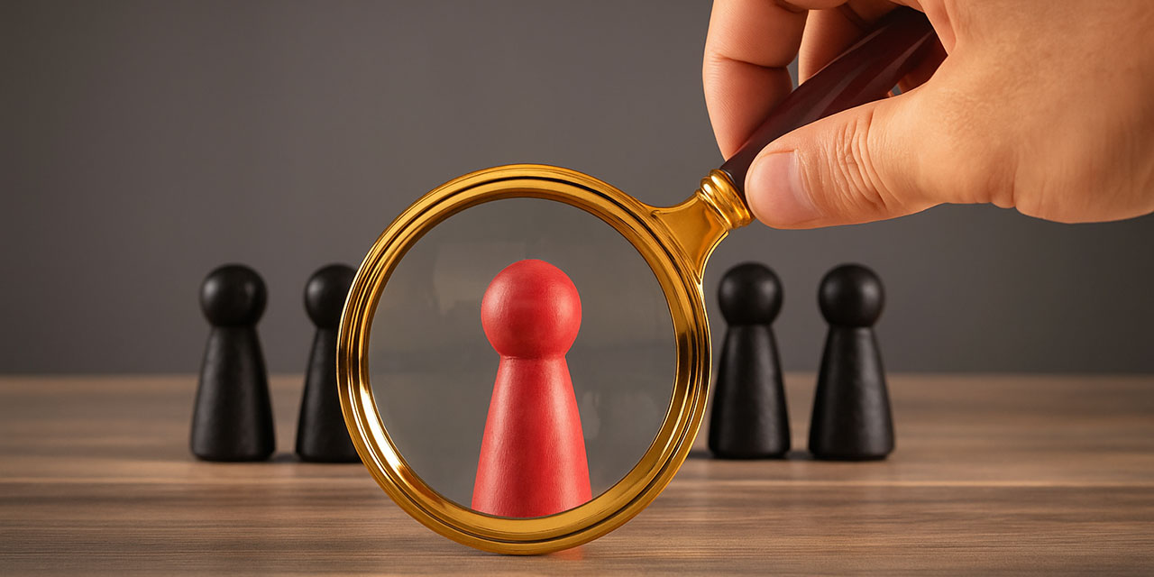 Bediüzzaman: Gayet derecede bir ihtiyat, tam bir sadakat ve tam bir dikkatle mükellefsiniz