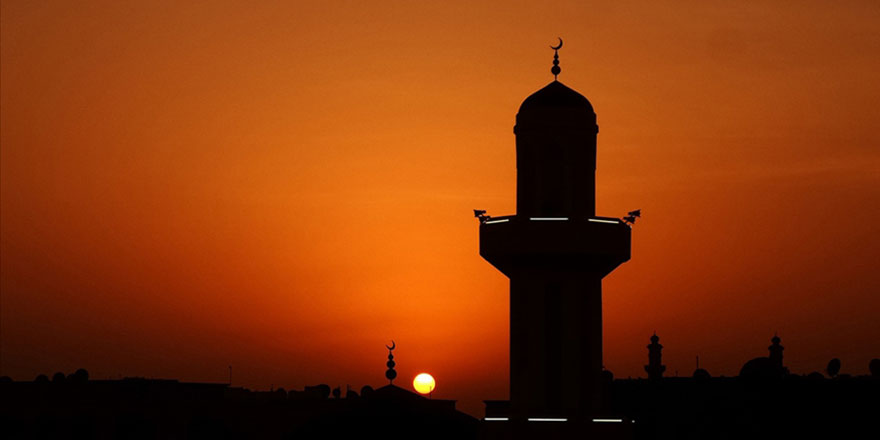 Uzun zaman sonra Hindistan'dan güzel bir haber geldi