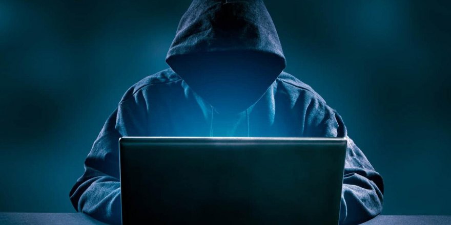 Microsoft: Devlet destekli 'hackleme' vakalarının yüzde 58'inin arkasında Rusya var