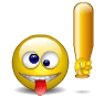 msn_hareketli_byk_smileyler_112.gif