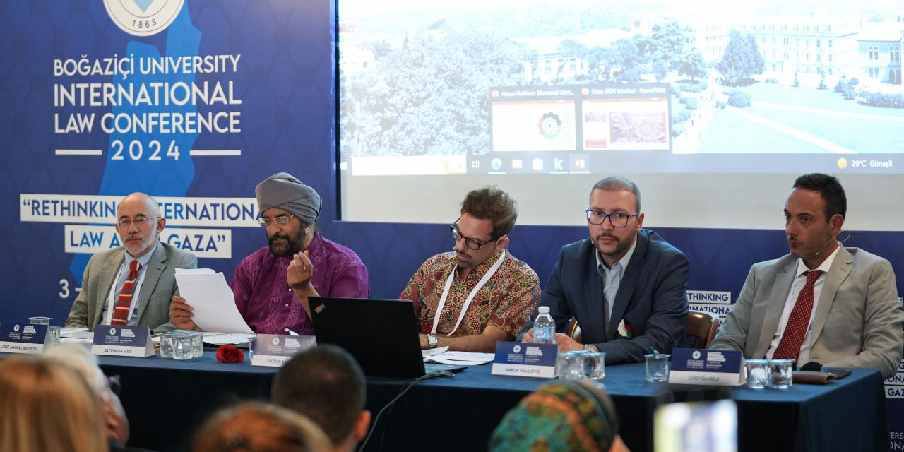 Soykırım, yalnızca Nazilerin Yahudi soykırımıyla anılmaya devam ediyor