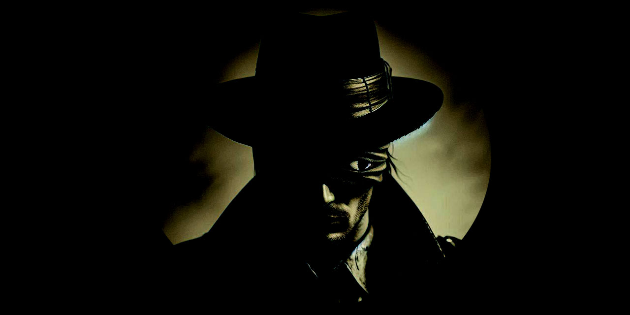 Bediüzzaman: Öyleleri hürriyeti değil, belki sefahet ve rezaletlerini ilân ediyorlar