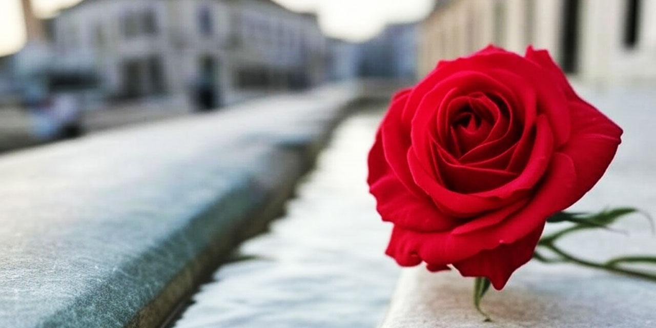 'Sünnet-i Seniyye' ve 'Sünnete İttiba' ne demek?