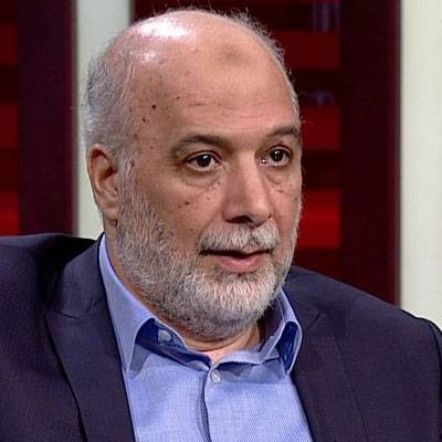 Sünnetullah/ontoloji kuralları