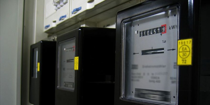 Kendi elektriğini kendin üret dönemi