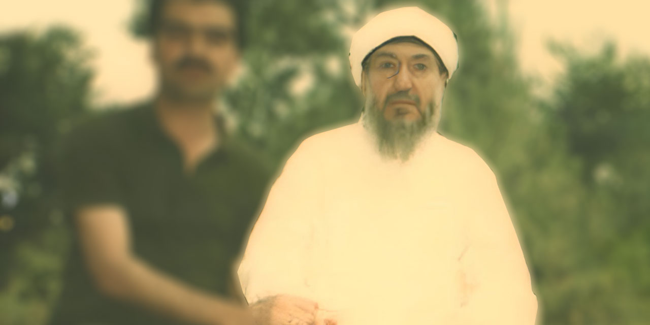 Savcı, Adalet Bakanına şikayet etti: Said Nursi, hapishaneyi mektebe çevirdi!