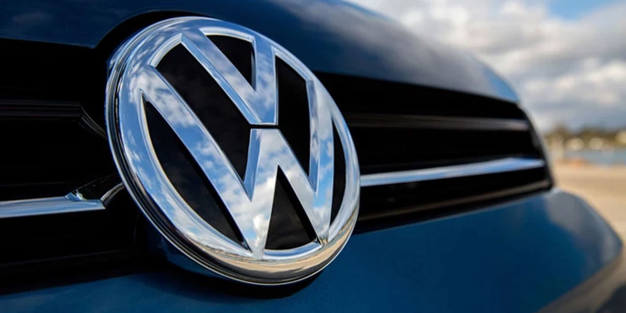 Boykot başlasın: Volkswagen, israil için silah üretecek