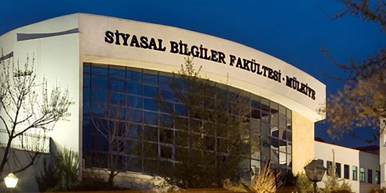 Mülkiyeyi kazanan 'vali' olarak başlar, bitirince simit satmak için yer arar!