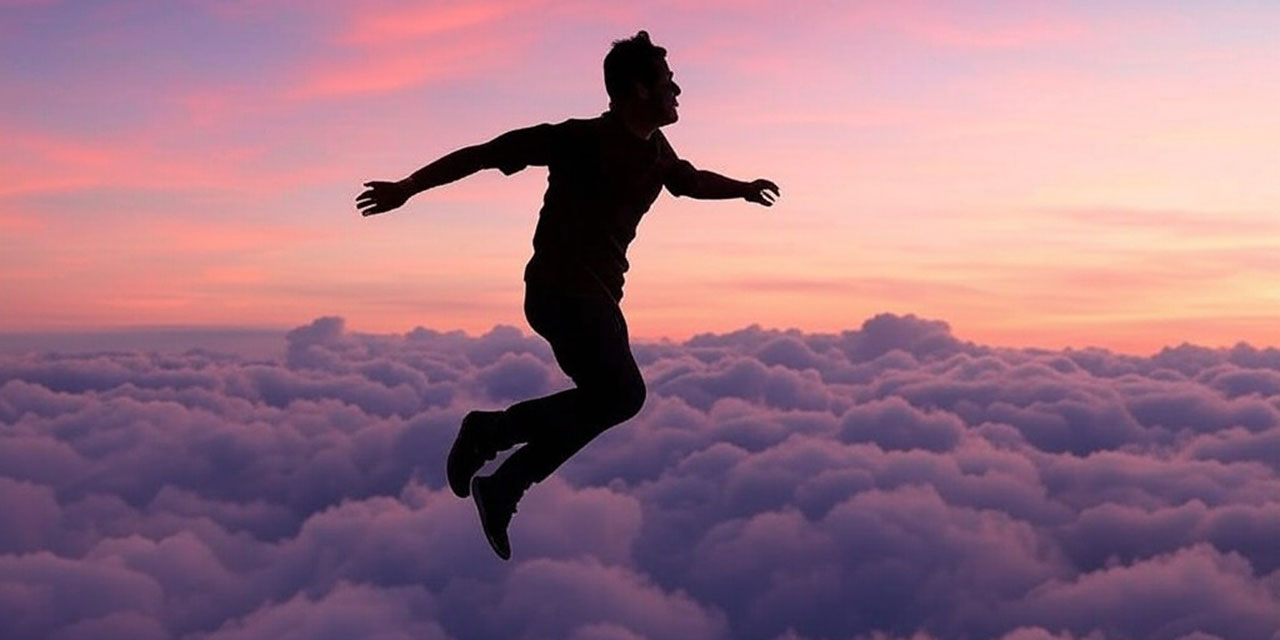 Risale-i Nur kavramları: Velilere keramet, gafillere istidrac