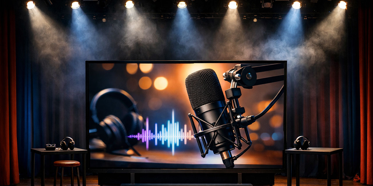 Bediüzzaman: Nur mesleğinde benlik, gösteriş, şöhretperestlik merduddur (reddedilmiştir)