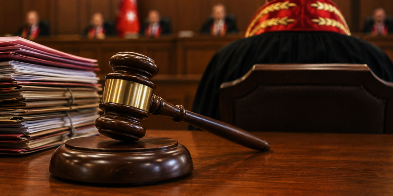 Aile bakanlığından çocuk güzellik yarışması hakkında suç duyurusu