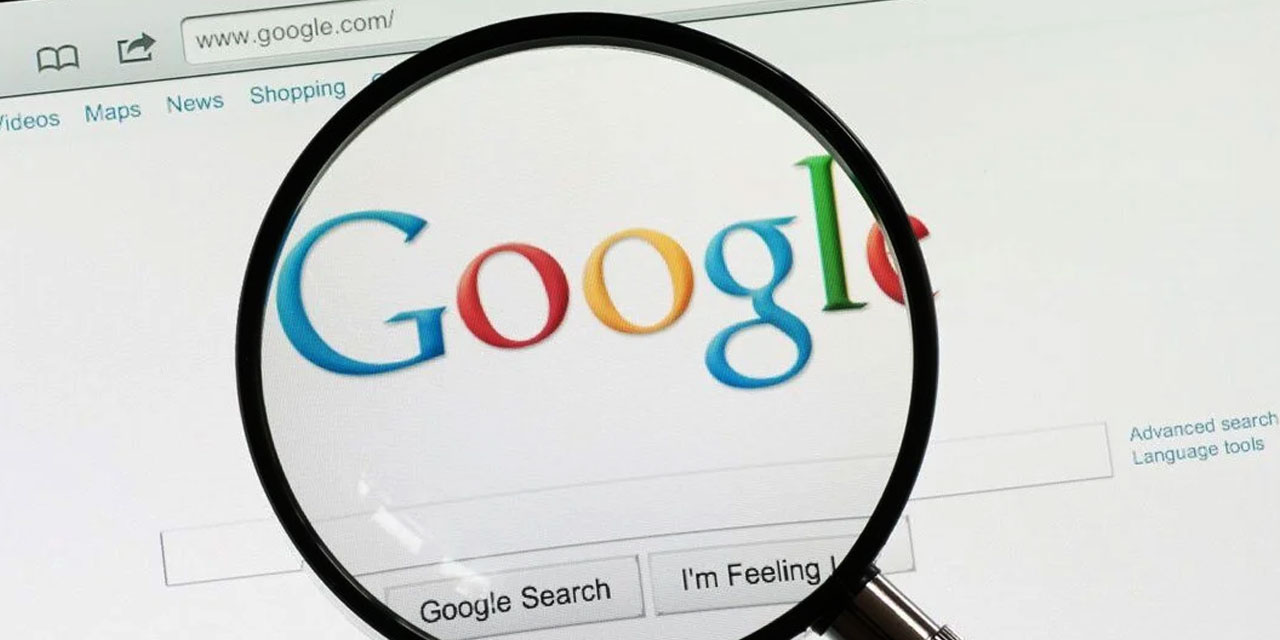 ABD yargısı, Google'ın arama motoru olarak yasa dışı tekel oluşturduğuna hükmetti