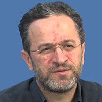 Leyle-i Kadr’in Kadri