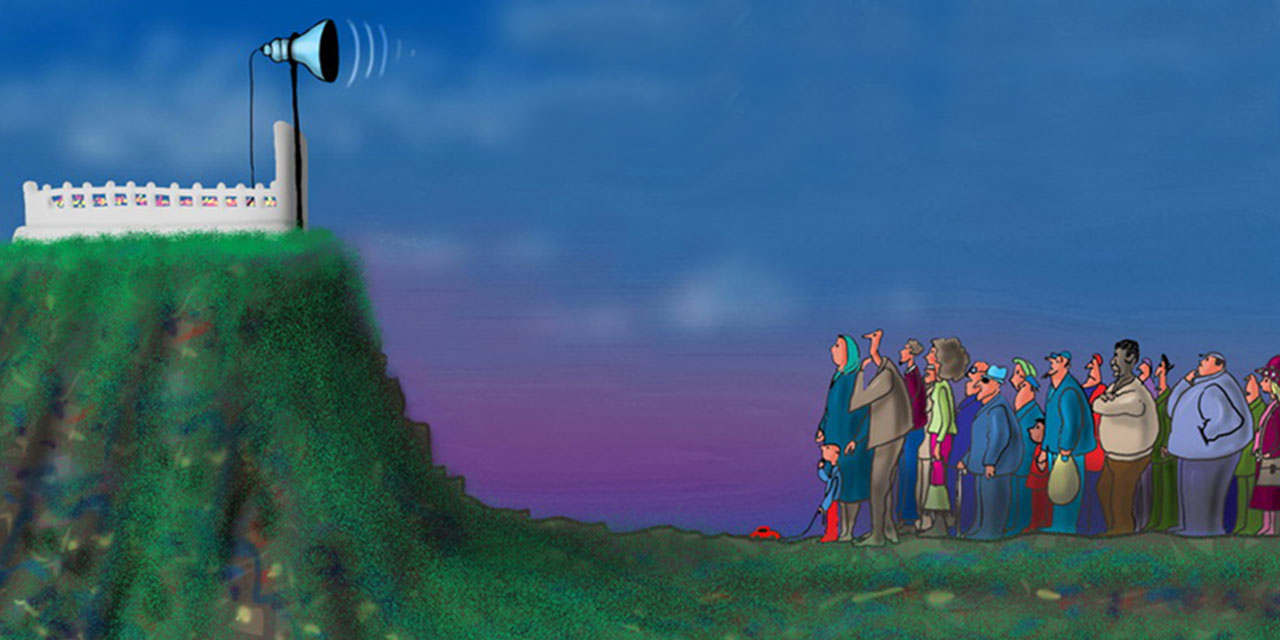 Ölümü sürekli olarak anımsamak