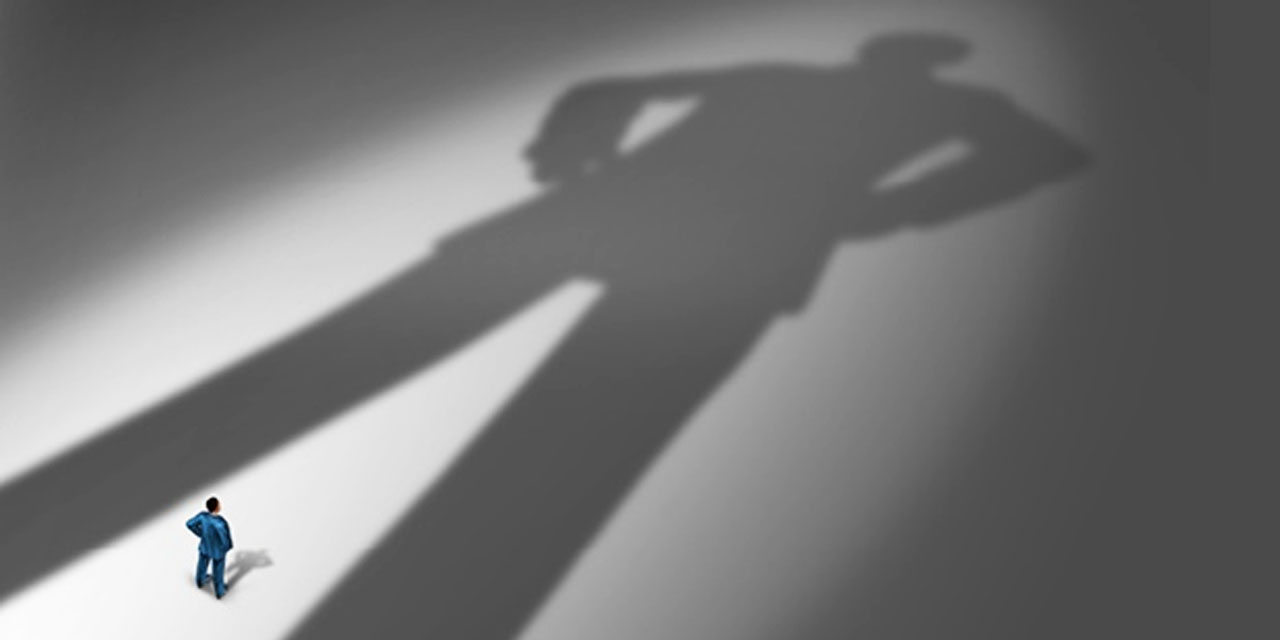 İlmi Enaniyet Fecaati