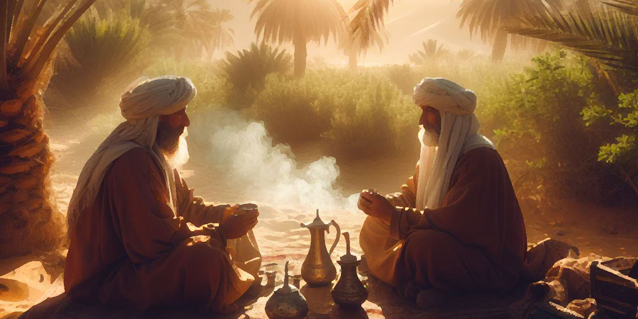 Dinde Önemli Bir Kaynak: Kavl-i Sahabi