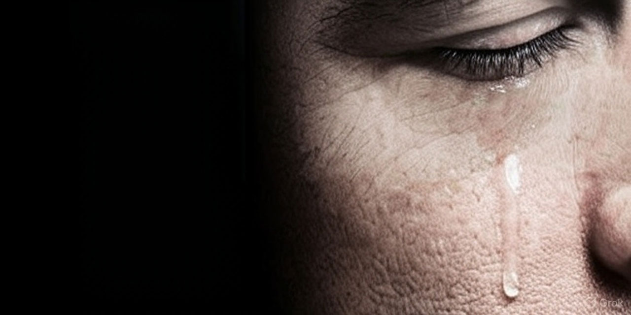 Bu asırda cihanın gözyaşını nur saçarak dindirir