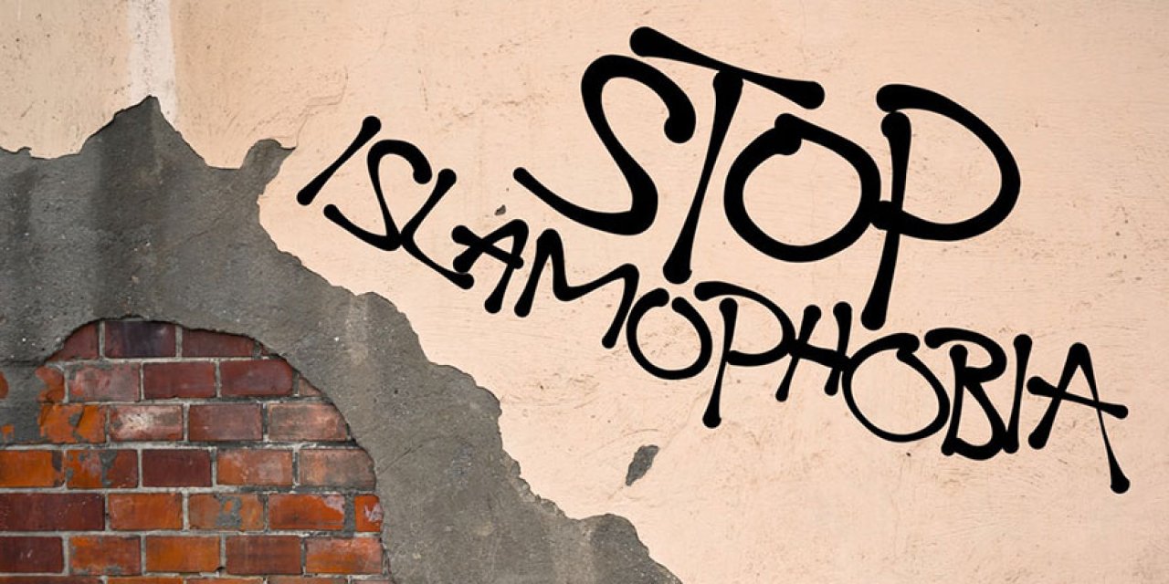 Berlin'de 15 Mart'ın 'İslamofobi ile Mücadele Günü' kabul edilmesi gündemde