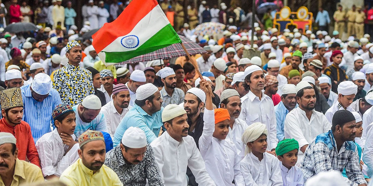 Hindistan’da İslâm Hakimiyeti ve Hint Müslümanlığı