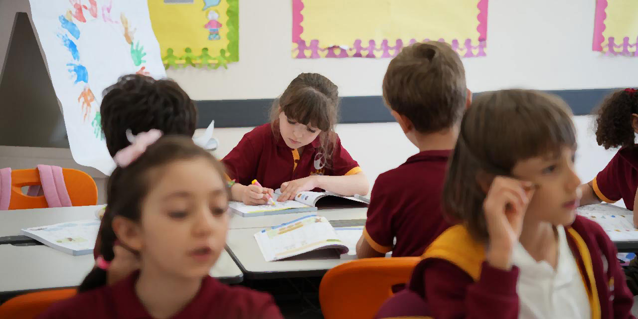 İlkokullarda sınav sistemi yine değişti