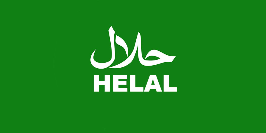 Helal jelatinin standartları belirlendi
