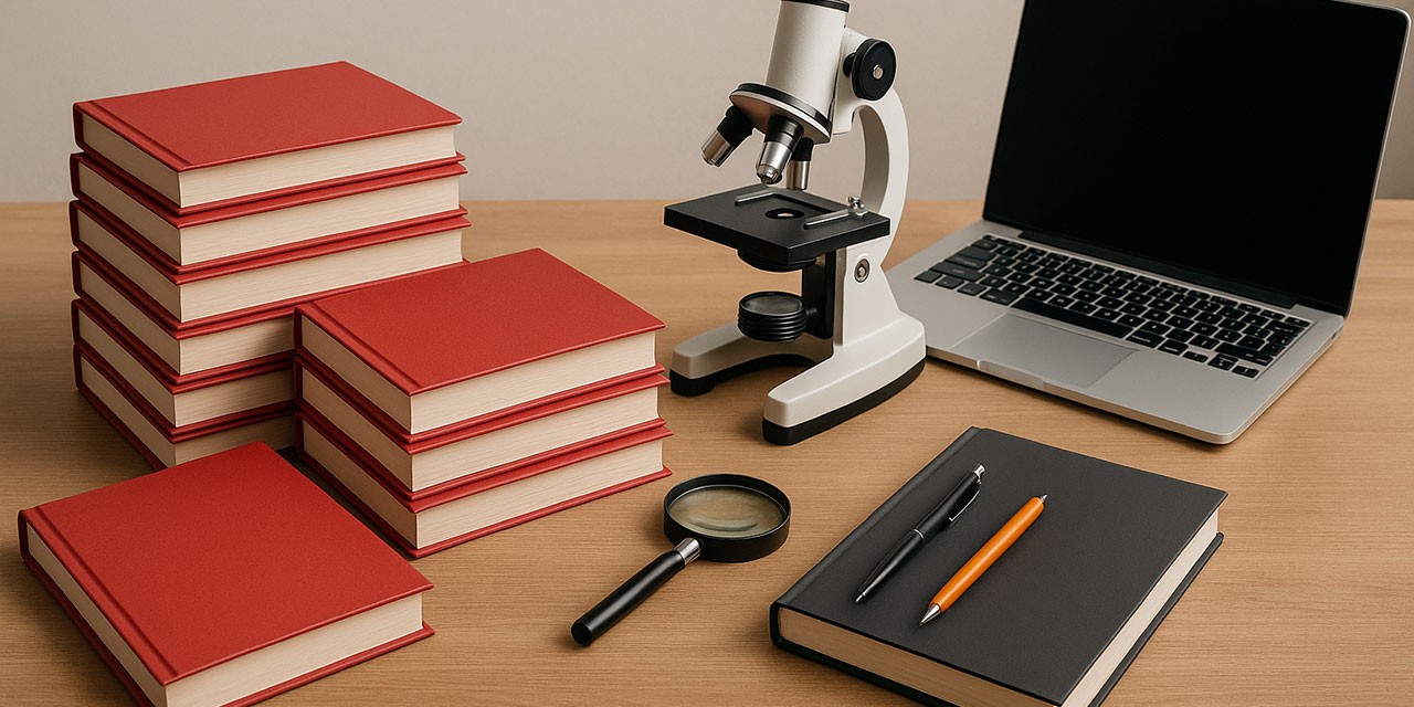 Bediüzzaman: O mübarek medresede küçük ve büyük çok Said'ler var