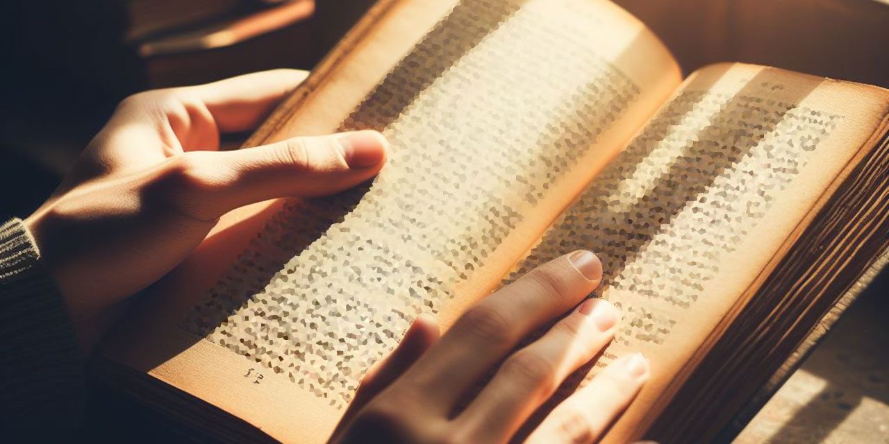 ‘Benim şefaatim ümmetimin büyük günah işleyen kısmınadır’ Hadis-i Şerifi