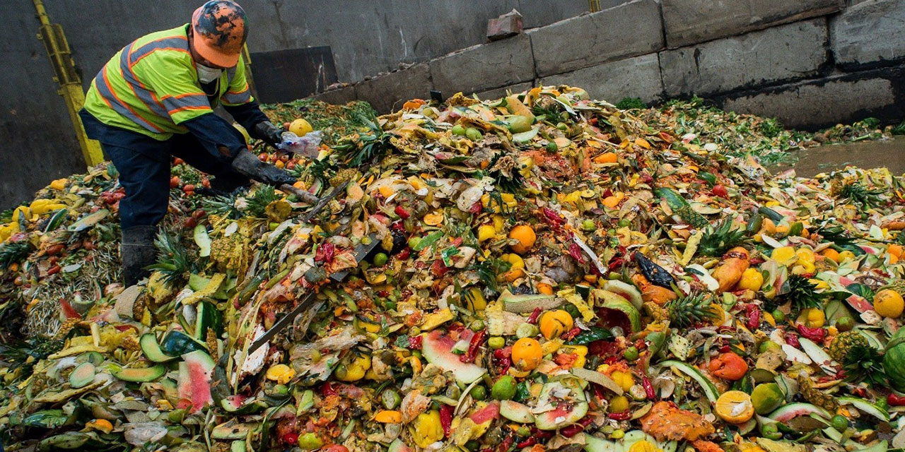 İsrafın çok olduğu bir ülkede hayâsızlık, kötülük ve zorbalık vardır