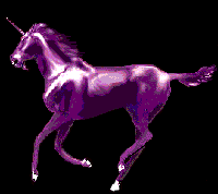 unicorn9.gif