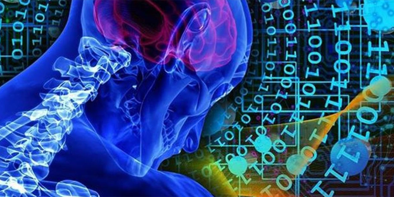 Yapay zekayı fazla kullanan insanlarda 'derin ve eleştirel düşünme' geriliyor