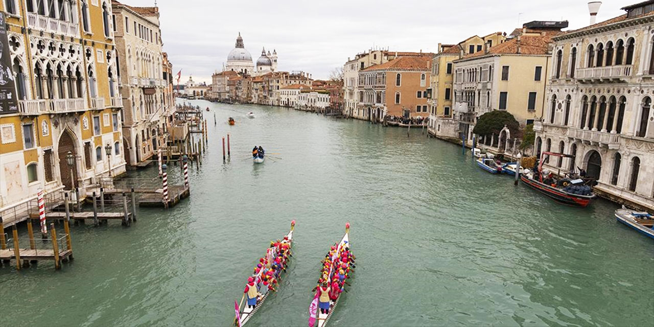 İtalya'da sanat camiasından soykırımcı israile tepki, imza kampanyası başladı