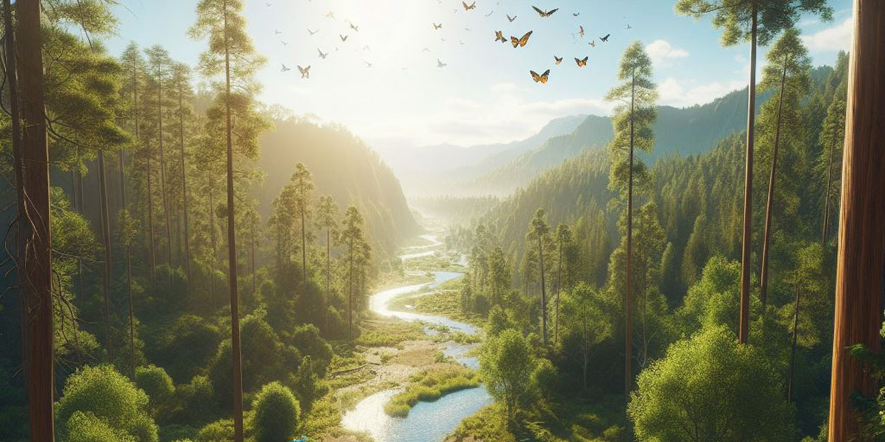 Bediüzzaman: Gayet şiddetli, dehşetli hastalığım, çok sevaplı olarak âfiyete yerini bırakıp gitti