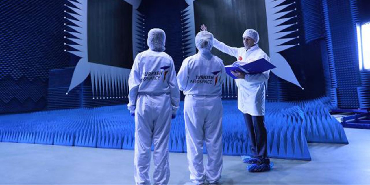 Üniversitede stajda yeni uygulama: Süresi uzuyor