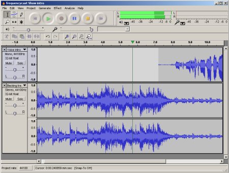 Audacity-2.0.jpg